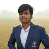 subodh sahu