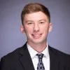 Brady Price