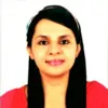 Ghata Joshi
