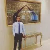 Yasser Yahya