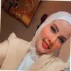 Nagah Hussien