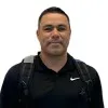 Johnny Carrasco