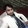 Rahul Kumar