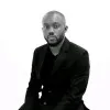 Kevin Kofi Okyere Koranteng CA