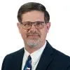 Mark Herber