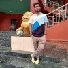 Gagan Shekhawat