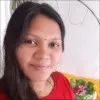 Gowripriya Kalaiselvan