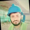 muhammad imran