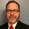 Robert Quarles