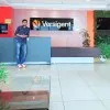 Ketan Bramhankar