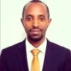 Fasika Teka