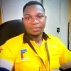 KOURAOGO Olivier
