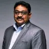 Ameya Rasal