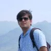 Sumant Vyas