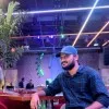 Amarendar Reddy