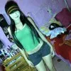 Carle Croweeh