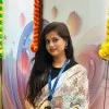 Sagarika Tiwari