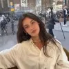Mila Bakieva