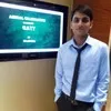shekhar singh