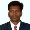 Pradeep mkv