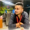 Rohit supekar