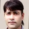 Sangeeth Kumar