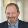 Colin Clark MBA CP® AIF® CPFA CBFA