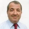 BENHOCINE AZEDINE
