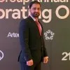 Muhammad Kamran Anjum