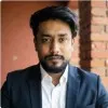 Aasif Musthafa Shaik