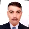 Shad Muhammad
