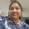 Sweety Ullas