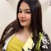 Taniya Rawat