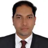 Ragesh Manayil