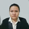 Yunita Simatupang