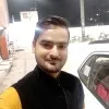 Manish Singh