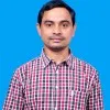SATYANARAYANA MURTY RAMBARKI