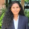 Avantika Tikale