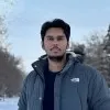 Md Sharifuzzaman