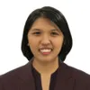 Darlene Dado