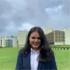 Romi Yadav
