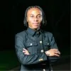 Thokozani Khanye