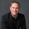 Cameron Gee