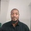 SULEIMAN ABDUSSALAM