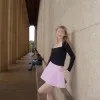 Zoe Graham