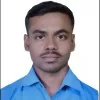 Gouranga Pal