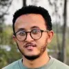Nahom Tsedeke