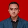 Daffa Amir Pambudi