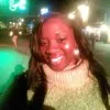 Brandie St Remy