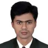 Ramji Hari
